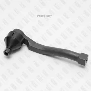���������� ������� ���� ������ FS0594R ����