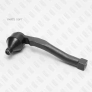 ���������� ������� ���� ����� FS0594L ����