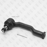    / FORD Ranger 06- / Mazda BT-50 06- FS0850 