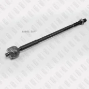 ���� ������� �����/������ Citroen C-Crosser 07- / Mitsubishi ASX/Lancer/Outlander 06- / Peugeot 4007 07- FS0862 ����