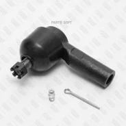���������� ������� ���� Toyota Camry/Carina II/Celica/Corolla/RAV4 83 FS0928 ����