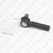 ���������� ������� ���� �����/������ Haval F7 19- / Honda CR-V 06- FS0949 ����