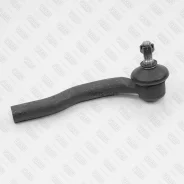 ���������� ������� ���� ������ Toyota RAV4 05-Geely Atlas 16- FS0958R ����
