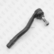 ���������� ������� ���� ����� Mercedes W164 05- FS1010L ����