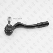 ���������� ������� ���� ����. Audi A4/A5/Q5 08 FS1015R ����