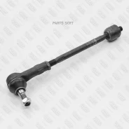 ���� ������� ������ (� �����) AUDI Q7 06- / Porsche Cayenne 02- / VW Touareg /Amarok 02- FS1012R ����
