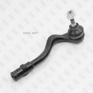 ���������� ������� ���� ����� AUDI A4/A5/Q5 08- FS1015L ����
