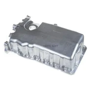 �������� ������ (� ���. ��� ������ ��. �����) VAG+Skoda mot.1.6L/1.9TDI GANZ GIE21002 GIE21002 ����