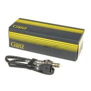 ������ ���������, ������-���� (����. ) Renault GANZ GIG05059 GIG05059 ����