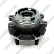 ������� ������ Nissan GH34730M ����