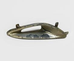    Kia Clarus () 0K9B050050XX 