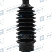 ������� ������� ����� Motorherz ���. RDZ0632MG RDZ0632MG ����