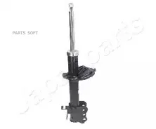 ����������� ������ GAS R Mazda 626 V 97-02 MM33029 ����
