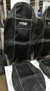 ����� ������� FAW J6 (2 ������� �������, 2 �����) ������ 25974 25974 ����