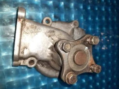21010-53Y01 Nissan ����� ������� (�����) 21010-53Y01 ����