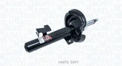 ����������� Mazda 3 1.6, 2.0 (10.03-) 352518070200 ����