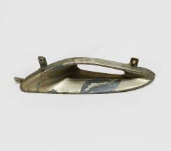    Kia Clarus 0K9B050040XX 