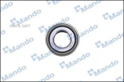 ��������� ������� GM/Chevrolet MDW010015 MDW010015 ����