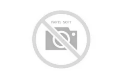 ����� ��������������� FORD C-Max 03-10, Focus II 05-11, Galaxy 06-15, Kuga 08-12, Mondeo (III/IV) 0 P190019 ����