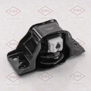 ����� ��������� ������ (��������������) Tatsumi TEG1353 TEG1353 ����