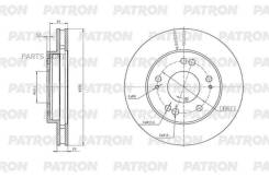    Chrysler: Sebring 01-05 Dodge: Avenger 2000, Stratus 01-05 Mitsubishi: Eclipse 96-01, Galant 99-01 2.4L PBD1434 