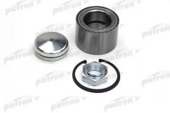    FIAT: Ducato 1.8t 94-06, Citroen: Jumper 1.8t 94-06, Peugeot: Boxer 1.8t 94-06  Renault: Master III, OPEL: Movano B PBK...