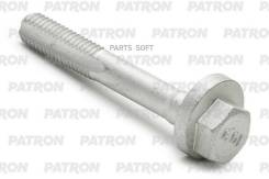 - BMW: 5 E39/E60/E61, 6 E63/E64, 7 E38/E65/E66, Z8 E52 PBLT041 