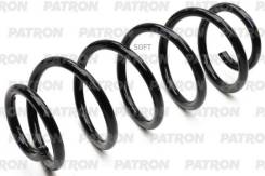    AUDI: A4 95-00, A4 Avant 96-01, VW: Passat 96-00, Passat 00-05, Passat Variant 97-00, Passat Variant 00-05 PCS950702 