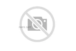 ��������� (��� ���������) Citroen: C5 2.0HDi/2.2HDi 01-, Jumper 1.9TD/2.0HDi/2.2HDi 02-, Xantia 94-03 FIAT: Ducato 1.9D/2.0JTD 98- LADA: NIVA 2121 1.9...