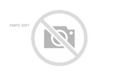 ��������� (� �������) (�-� � ���������� �������) Peugeot: 207 07-/208 12-/308 07-/ 2008 13-/3008 09-/5008 09-/508 10-/Partner 10- (1.4/1.6)Citroen: C3...