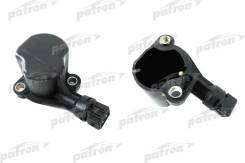    VW Golf 1.8/2.8/1.9TDi 90-/Passat 1.6-2.8/1.9TD/TDi 88- PE90020 