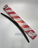 ����� ���������������� Toyota ���. 8521260210 8521260210 ����