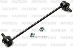   Daewoo Nubira all 97/Kalos 05 PS4687KOR 