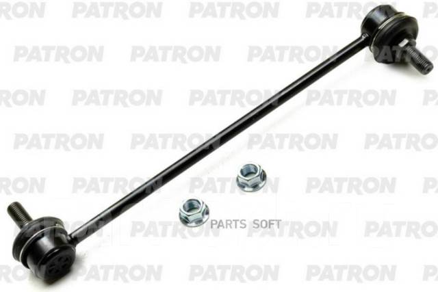   Daewoo Nubira all 97/Kalos 05 PS4687KOR 