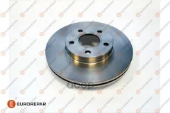 ����� ���������, �������� Eurorepar ���. 1686719180 1686719180 ����