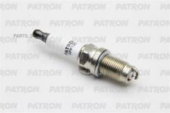   96209 / Sizfr6B8EG (Iridium) VW: Tiguan 1.4TSI 08- Jetta IV 1.4TSI 11- / Skoda: Fabia 1.4TSI 10- / AIDI: A1 1.4TFSI 11- SPP120I 