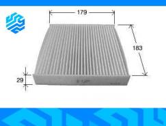   VIC AC933E () AC933E 