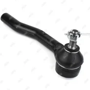 ���������� ������� ���� ET28012L ET28012L ����