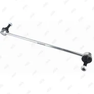 ������ ������������� | ����� ��� | LS28017L LS28017L ����