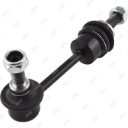 ���� ������������� (LS32012) Jikiu LS32012 LS32012 ����