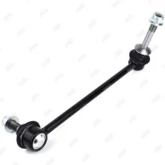 ���� ������������� Jikiu LS32010R LS32010R ����