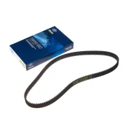 ������ ���, Unisol (�������� �������) SUN HX441YU22 HX441YU22 ����