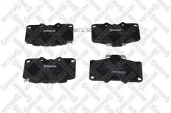 ������� ����. �������� � �������. ��. Great Wall Deer/Safe 4x4, Toyota 4Runner 95, ����� 326014BSX ����