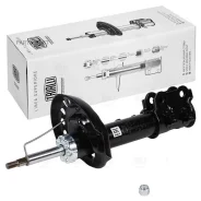 ����������� ���. GAS L KIA Ceed 07-, Hyundai i30 07- AG08105 ����
