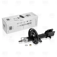 ����������� ��� �/� Nissan Mi�ra (03-) (������) �����. ����. (AG 14372) AG14372 ����