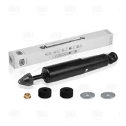 ����������� ��� �/� Toyota Land Cruiser 100 (98-) �����. ���. /����. (AG 19010) AG19010 ����