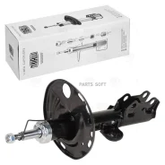 ����������� ��� �/� Toyota Rav4 (13-)/Lexus NX (14-) (������) ���. ���. (AG 19164) AG19164 ����