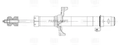 ����������� ��� �/� Honda Accord (08-) (������) ���. ���. (AG 23157) AG23157 ����