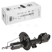 ����������� ��� �/� Suzuki SX4 (06-) 4x2 (������) ���. ����. (AG 24351) AG24351 ����