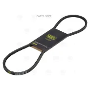 ������ ��������� ��� �/� ��� 3102 ����� (72-) 2.5 (AVX10X1025) AVX10X1025 ����